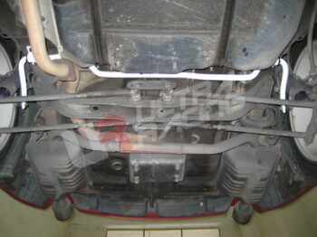 Rear Anti-Roll/Sway Bar 23mm for Hyundai Coupe 03-08