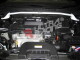 Front Upper Strut Bar for Hyundai i30 / Elantra 08+ 2.0