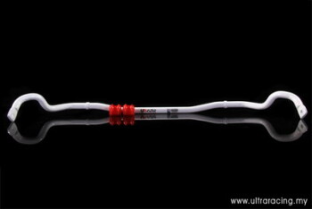 Front Sway Bar 27mm for Hyundai Genesis 08+ 2.0T