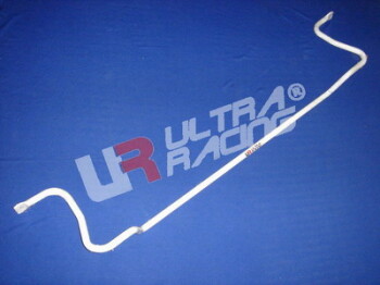 Rear Sway Bar 19mm for Hyundai Accent 94-00