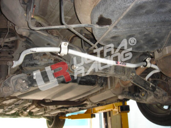 Rear Anti-Roll/Sway Bar 23mm Honda Stream 99-06