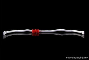 Rear Anti-Roll/Sway Bar 28mm Honda S2000 AP1/2