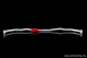 Rear Anti-Roll/Sway Bar 28mm Honda S2000 AP1/2