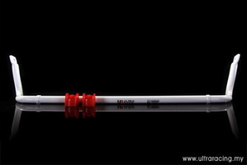 Front Anti-Roll/Sway Bar 29mm Honda S2000 AP1/2