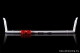 Front Anti-Roll/Sway Bar 29mm Honda S2000 AP1/2