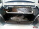 2-Point Rear Upper Strut Bar Honda S2000 AP1/2
