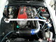 2-Point Front Upper Strut Bar Honda S2000 99-03