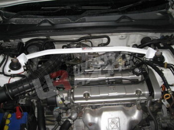 Front Upper Strut Bar Honda Prelude 97-00 2.2/2.3