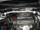 Front Upper Strut Bar Honda Prelude 97-00 2.2/2.3