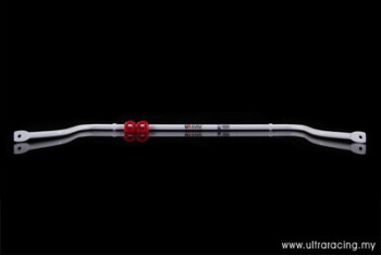 Rear Sway Bar 20mm for Alfa Romeo Spider GTV