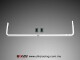 Rear Anti-Roll/Sway Bar 19mm for Alfa Romeo 156