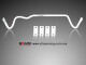 Rear Sway Bar 23mm for Alfa 145/146/156