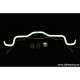 2-Point Front Sway Bar 28mm Honda Odyssey 05+