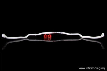 Front Sway Bar 22mm Honda Jazz/Fit/Insight 08+