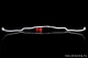 Front Sway Bar 22mm Honda Jazz/Fit/Insight 08+