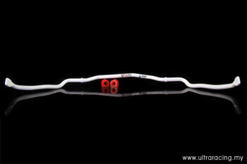 Front Sway Bar 24mm Honda Jazz/Fit/Insight 08+
