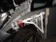 3-Point Fender Brackets Honda Jazz/Fit 08+