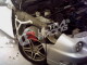 3-Point Fender Brackets Honda Integra 94-01  DC2