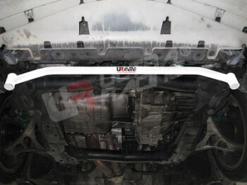 Front Member Brace Honda Integra 01-06 DC5