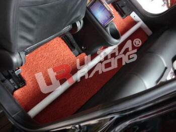 2-Point Room Bar Honda Integra 01-06 DC5