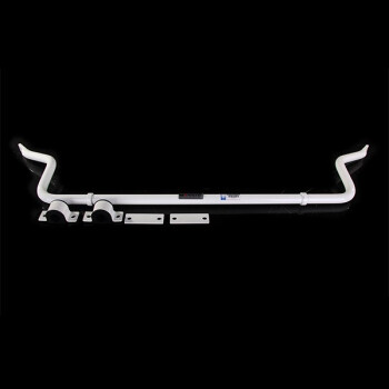 Front Sway Bar Flat Model K24 Honda Integra 01-06 DC5