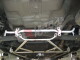 Rear Sway Bar 25mm Honda Integra 01-06 DC5