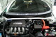 2-Point Front Upper Strut Bar Honda CRZ 10+