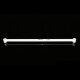 2-Point Front Lower Bar Honda CRV 2.4 02-06