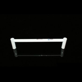 2-Point Rear Lower Bar Honda CRV 2.4 02-06