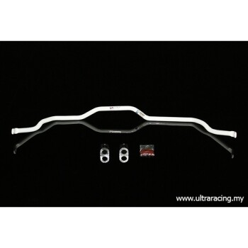 Front Anti-Roll/Sway Bar 23mm Honda CRV 07+ 2WD