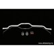 Front Anti-Roll/Sway Bar 23mm Honda CRV 07+ 2WD