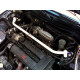 Front Upper Strut Bar Honda Civic/CRX 88-91 ED/ED