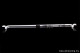 Rear Sway Bar 19mm Honda CRZ/Jazz/Insight 08+
