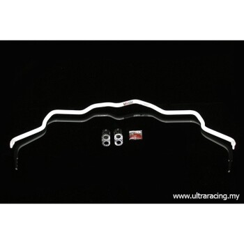 Front Anti-Roll/Sway Bar 22mm Honda CRZ 10+