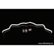 Front Anti-Roll/Sway Bar 22mm Honda CRZ 10+