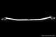Front Strut Bar V2 Honda Civic FD/FD2 Hybrid/TypeR
