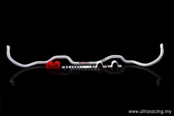 Rear Sway Bar 19mm Honda Civic FD/FB 05+ Hybrid