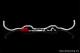 Rear Sway Bar 19mm Honda Civic FD/FB 05+ Hybrid