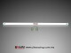 2-Point Rear Upper Strut Bar Honda Civic FD 05+ Hybrid