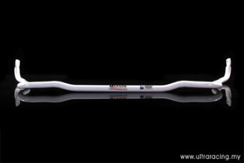 Front Sway Bar 25mm Honda Civic FD 05+ Hybrid