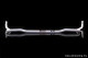Front Sway Bar 25mm Honda Civic FD 05+ Hybrid