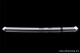C-Pillar Rear Bar Honda Civic EK 96-00 3D/HB