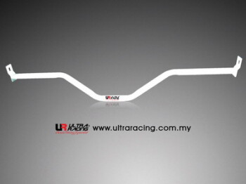 2-Point Room Bar Honda Civic 96-00 EK 4D