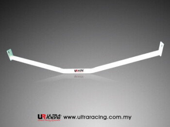 2-Point Room Bar Honda Civic 96-00 EK 2/3D