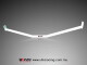 2-Point Room Bar Honda Civic 96-00 EK 2/3D