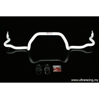 Front Sway Bar 27mm Honda Civic 96-00 EK