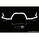 Front Sway Bar 27mm Honda Civic 96-00 EK