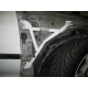 Fender Brackets Honda Civic 92-95 2/3D / Del Sol