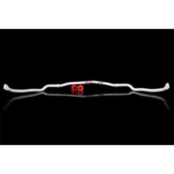 Front Sway Bar 27mm Honda Civic 92-95 /Integra 94-00