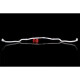 Front Sway Bar 27mm Honda Civic 92-95 /Integra 94-00